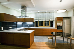 kitchen extensions Ashwick
